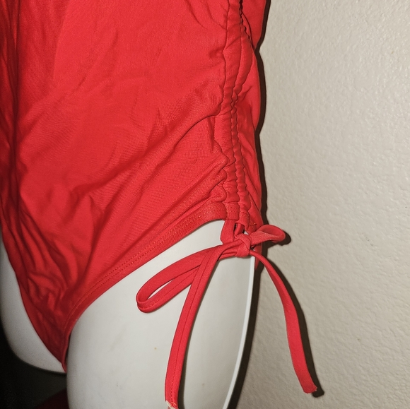 🔥Swim Suit - Picture 4 of 8